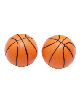 Stress Balls Squeeze...