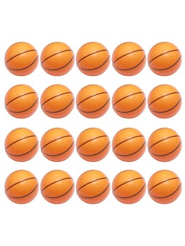 Stress Balls Squeeze...