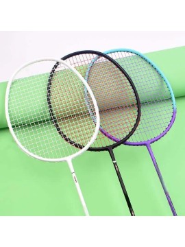 Ultralight Full Carb...