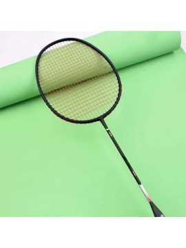 Ultralight Full Carb...