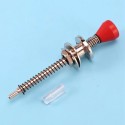 Loaded Spring Rod,Ball Shooter For Pinball Machine Parts