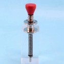 Loaded Spring Rod,Ball Shooter For Pinball Machine Parts