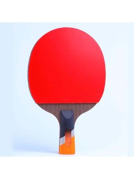 Table Tennis Racquet...