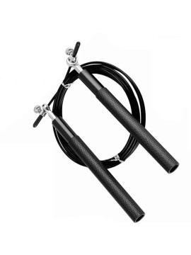 Professional Speed B...