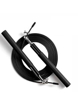 Professional Speed B...