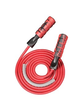 Jump Rope Adjustable...