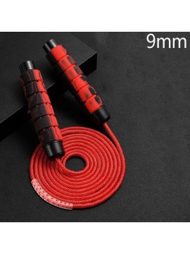 Jump Rope Adjustable...