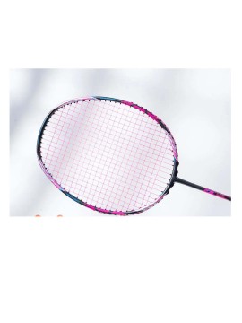 Badminton racket Com...