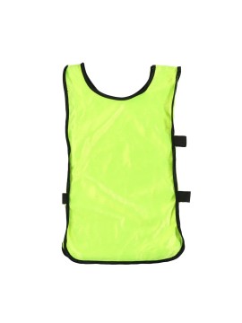 6 Pcs Training Vest ...