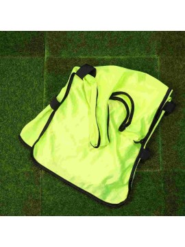 6 Pcs Training Vest ...