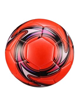 Professional Soccer ...