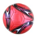 Professional Soccer Ball Official Soccer Training Football