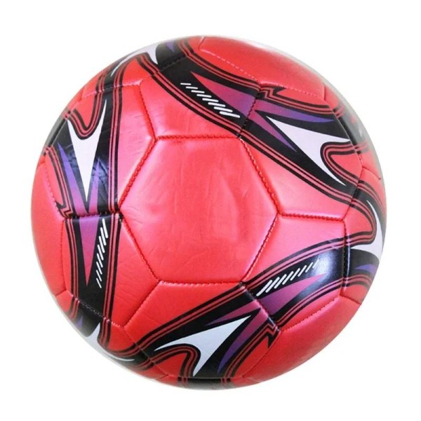 Professional Soccer Ball Official Soccer Training Football