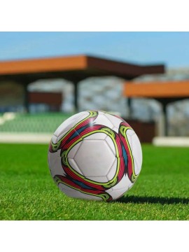 Tightly Seamed Ball ...