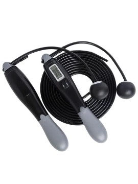 Digital Wireless Cal...