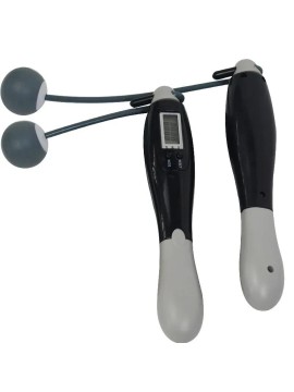 Digital Wireless Cal...