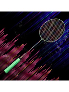 Carbon Boost Seconda...