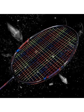 Carbon Boost Seconda...