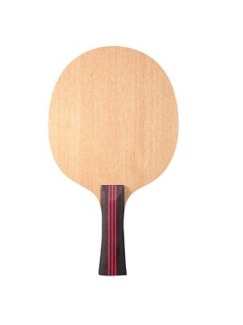 Pure Wood Training T...