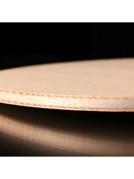 Pure Wood Training T...