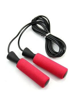 Adjustable Length An...