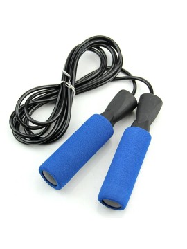 Adjustable Length An...