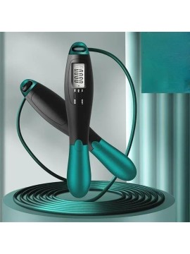 steel wire rope thin...