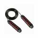 hardness heavy jump rope backup rope