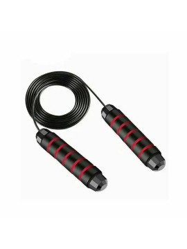 hardness heavy jump ...