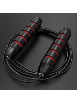 hardness heavy jump ...