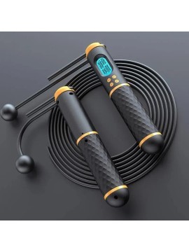 2 In 1 Multifun Spee...