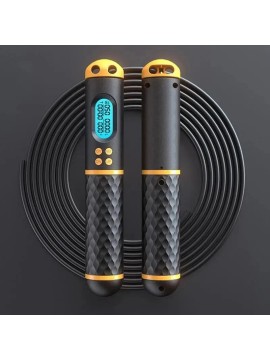 2 In 1 Multifun Spee...