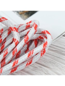 Equipment Training J...