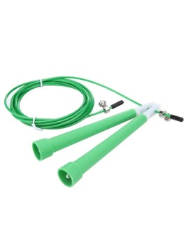 Speed Jumping Rope S...