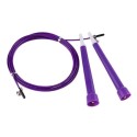 Speed Jumping Rope Steel Wire Durable Fast Jump Rope