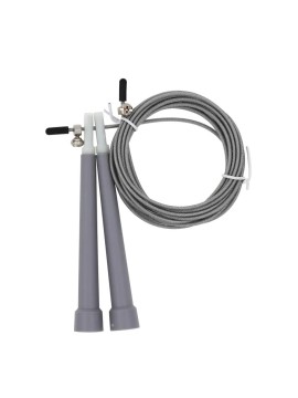 Speed Jumping Rope S...
