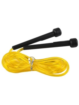 Speed Skipping Rope ...