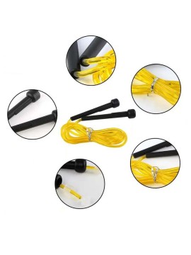 Speed Skipping Rope ...