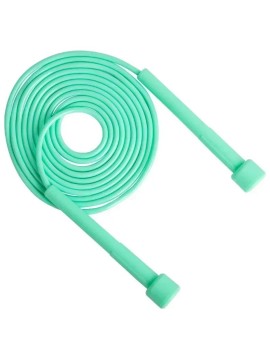 Professional Rope Fo...