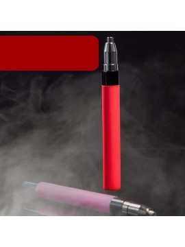 Jump Rope with Anti-...