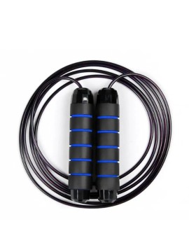 Weighted Professiona...