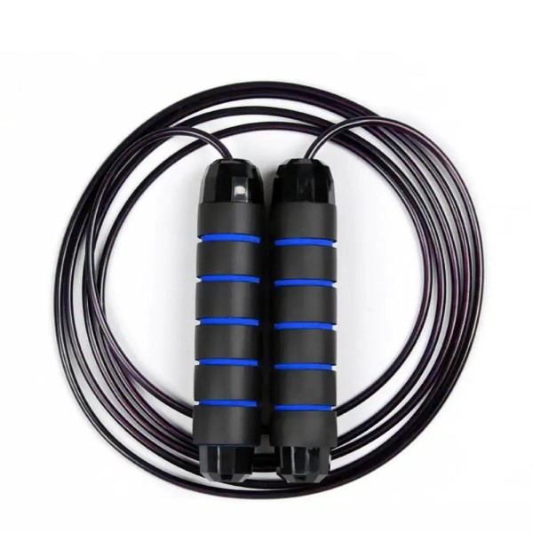 Weighted Professional Crossfit Jump Ropes