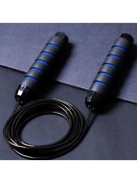 Weighted Professiona...