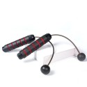 Ropeless Jump Rope Weight Skip Rope