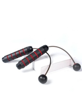 Ropeless Jump Rope W...