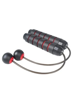 Ropeless Jump Rope W...