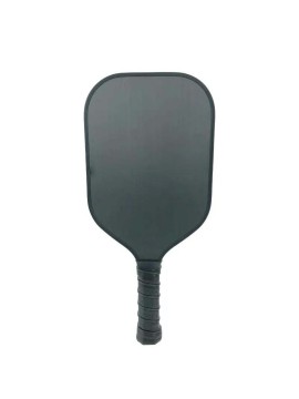 Textured Surface Gra...