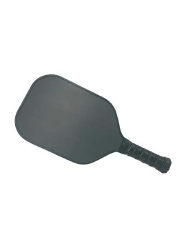 Textured Surface Gra...