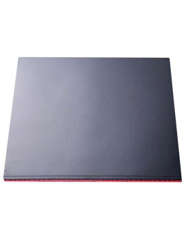 Table Tennis Racket ...