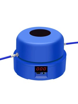 Smart Automatic Elec...